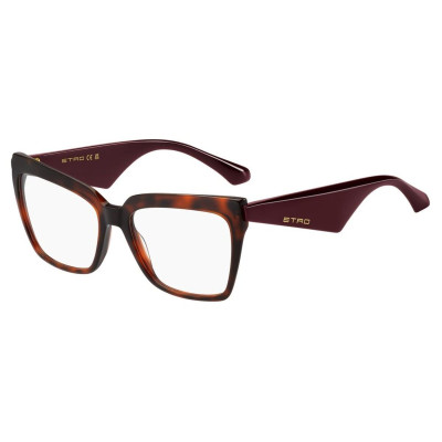 Spectacle frame Etro ETRO 0006