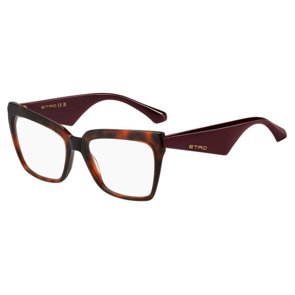 Spectacle frame Etro ETRO 0006