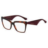 Spectacle frame Etro ETRO 0006