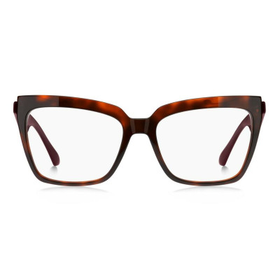 Spectacle frame Etro ETRO 0006