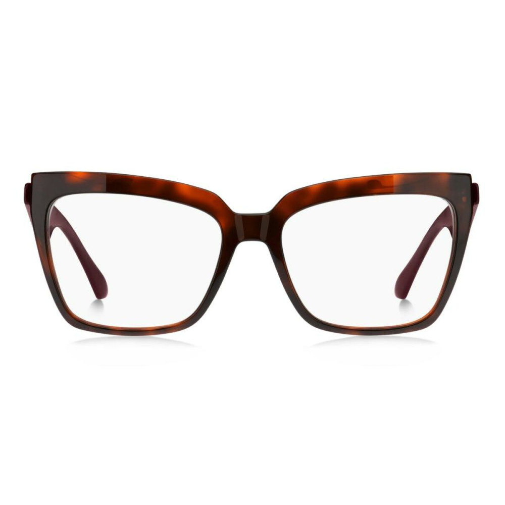 Spectacle frame Etro ETRO 0006