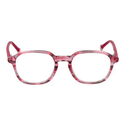 Children's Glasses Frame Bulget BGK6047 44E01