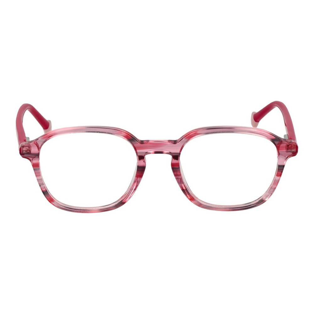 Children's Glasses Frame Bulget BGK6047 44E01