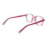 Children's Glasses Frame Bulget BGK6047 44E01