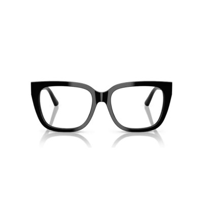 Spectacle frame Jimmy Choo JC 3019B