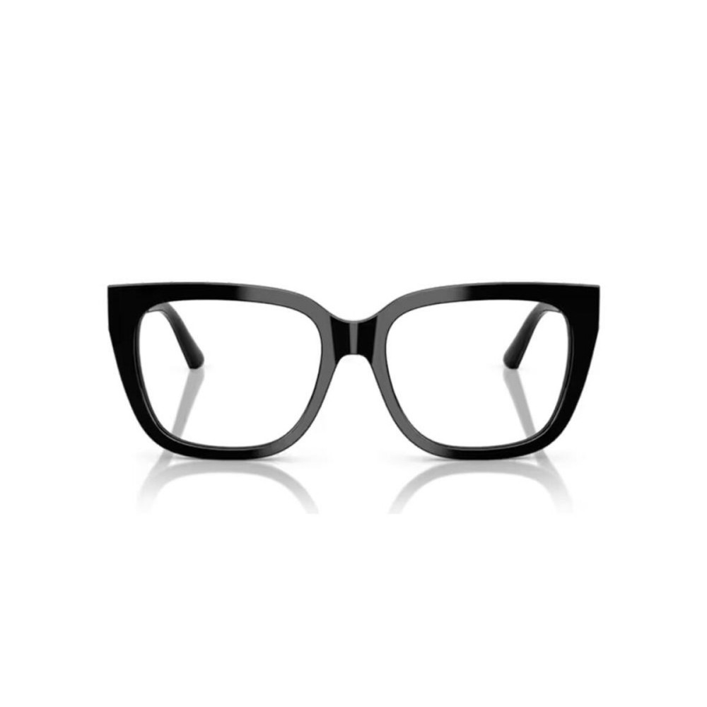Spectacle frame Jimmy Choo JC 3019B