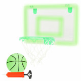 Basketball Basket Colorbaby