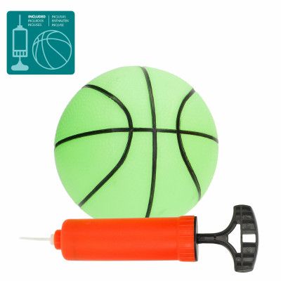Basketball Basket Colorbaby