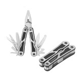Multi-tool Workpro 15 in 1