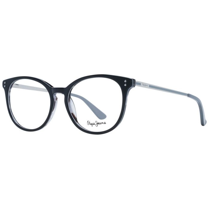 Ladies' Spectacle frame Pepe Jeans PJ3408 52C1