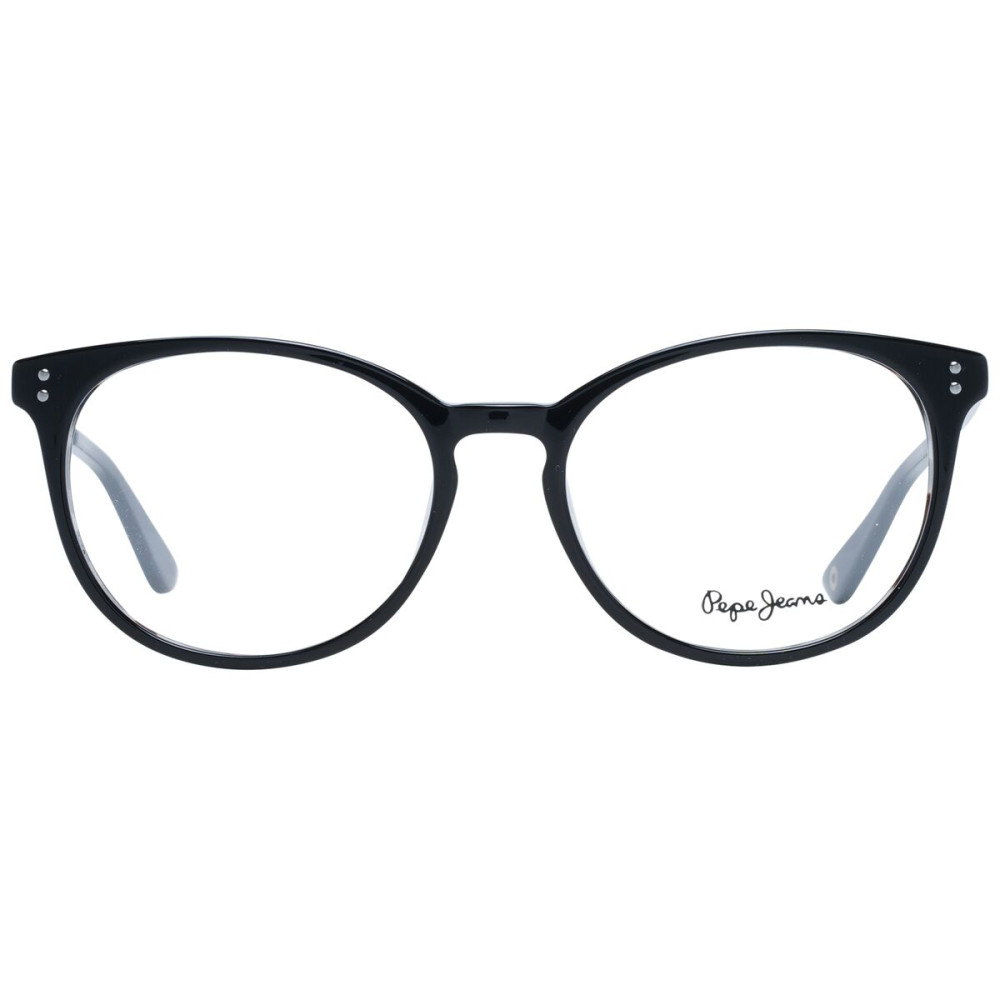 Ladies' Spectacle frame Pepe Jeans PJ3408 52C1