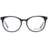 Ladies' Spectacle frame Pepe Jeans PJ3408 52C1