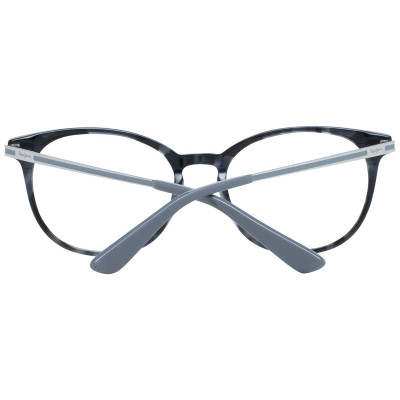 Ladies' Spectacle frame Pepe Jeans PJ3408 52C1