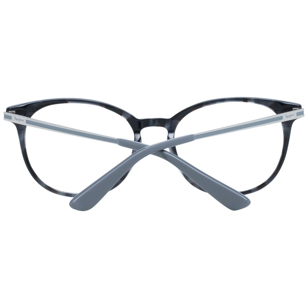 Ladies' Spectacle frame Pepe Jeans PJ3408 52C1