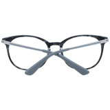Ladies' Spectacle frame Pepe Jeans PJ3408 52C1