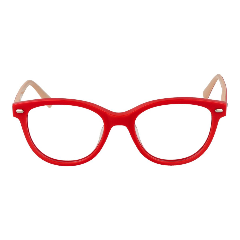 Children's Glasses Frame Bulget BGK6040 46D02