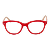 Children's Glasses Frame Bulget BGK6040 46D02