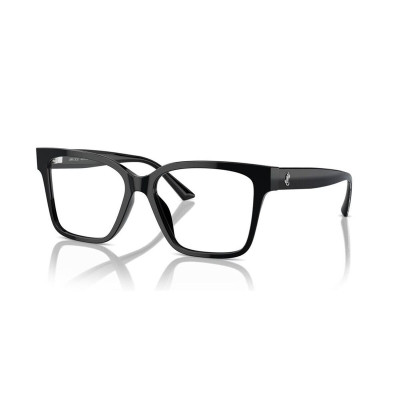 Spectacle frame Jimmy Choo JC 3006U