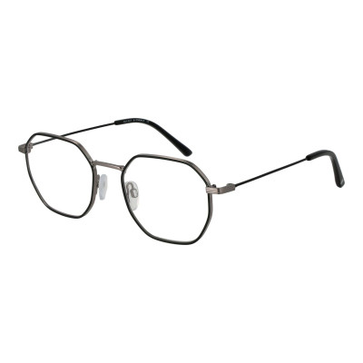 Men' Spectacle frame Bulget BG1774MT 5112A
