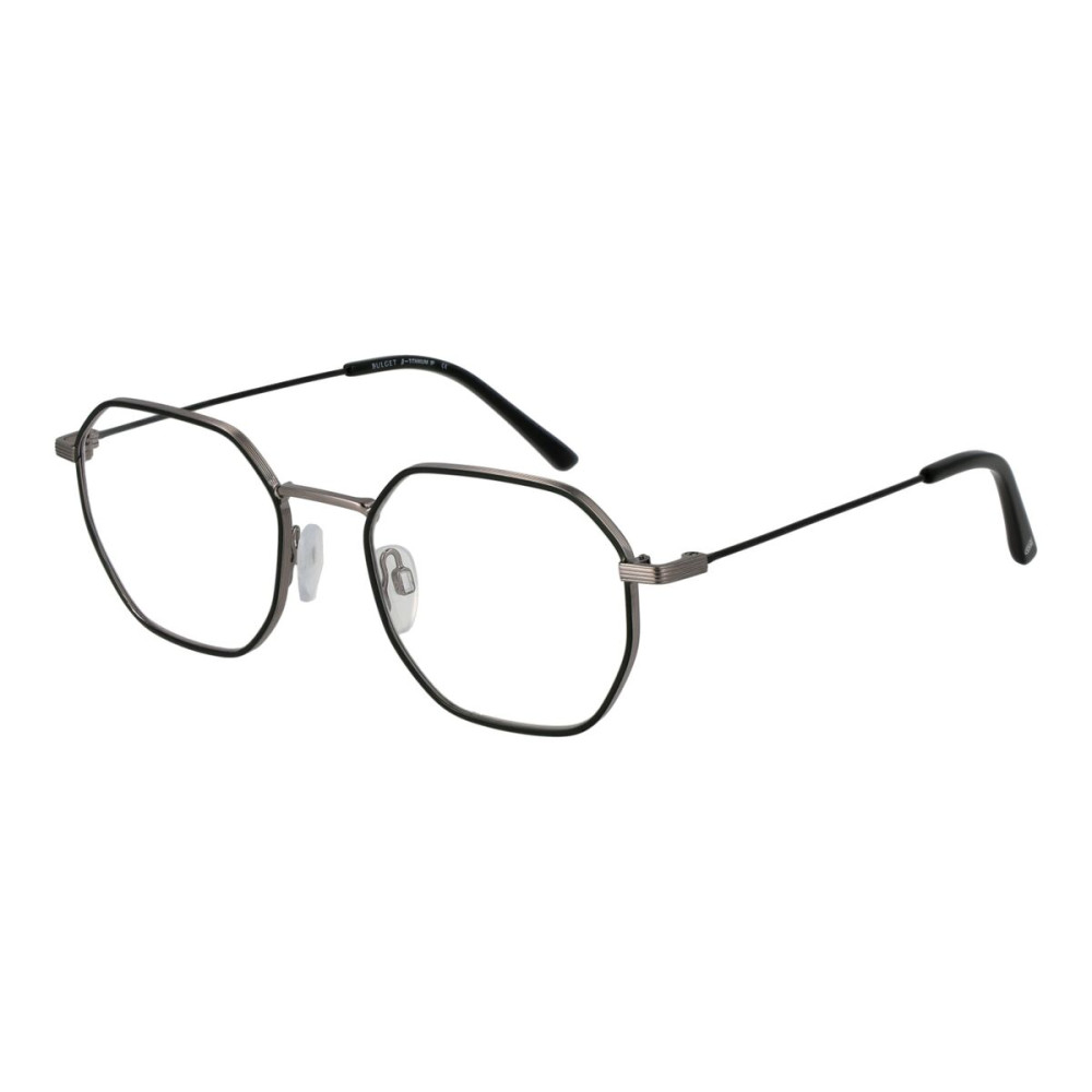 Men' Spectacle frame Bulget BG1774MT 5112A