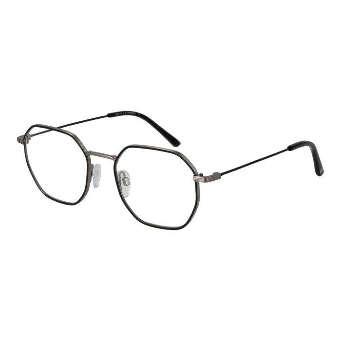 Men' Spectacle frame Bulget BG1774MT 5112A