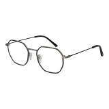 Men' Spectacle frame Bulget BG1774MT 5112A