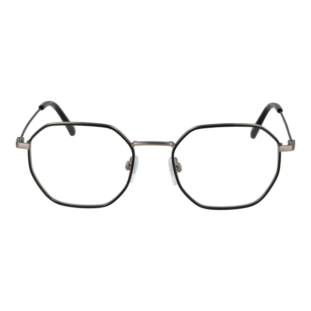 Men' Spectacle frame Bulget BG1774MT 5112A