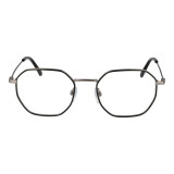 Men' Spectacle frame Bulget BG1774MT 5112A