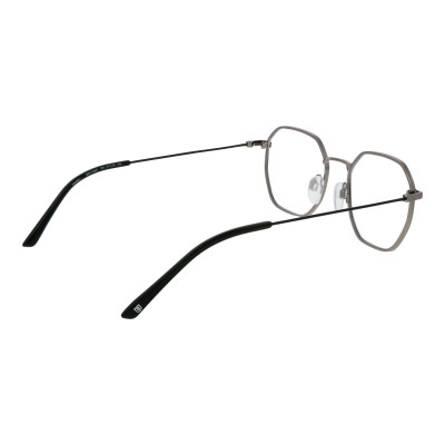 Men' Spectacle frame Bulget BG1774MT 5112A