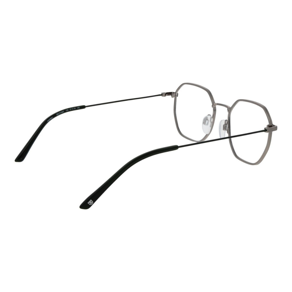 Men' Spectacle frame Bulget BG1774MT 5112A
