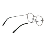 Men' Spectacle frame Bulget BG1774MT 5112A