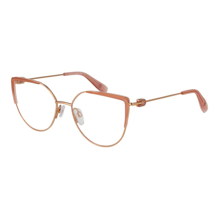 Ladies' Spectacle frame Bulget BG1841T 54H02