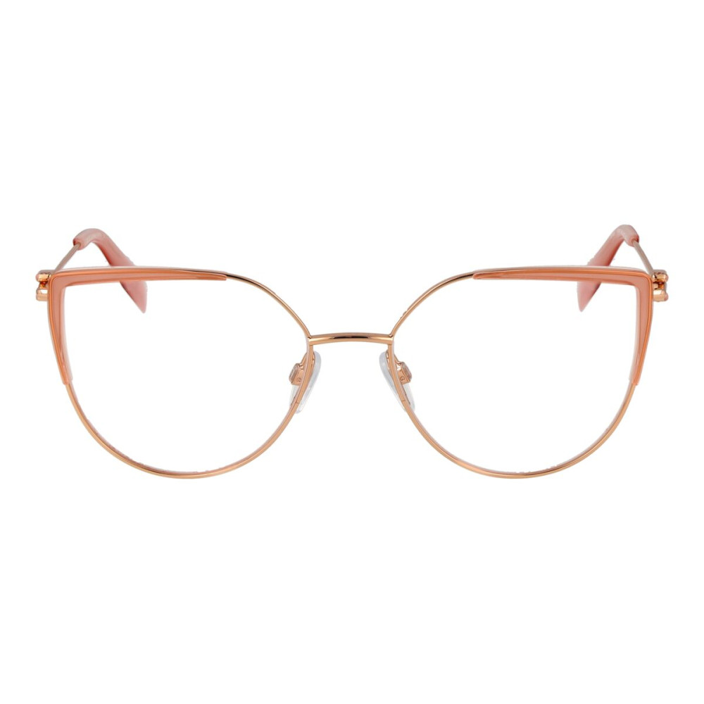 Ladies' Spectacle frame Bulget BG1841T 54H02