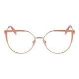 Ladies' Spectacle frame Bulget BG1841T 54H02