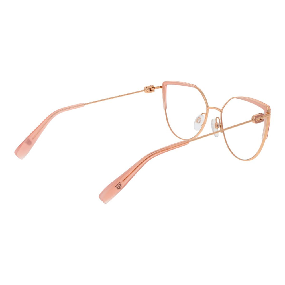 Ladies' Spectacle frame Bulget BG1841T 54H02