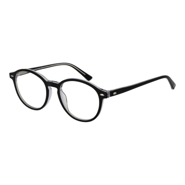 Ladies' Spectacle frame Bulget BG6443 50A01