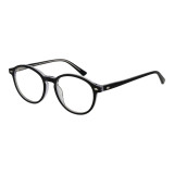 Ladies' Spectacle frame Bulget BG6443 50A01