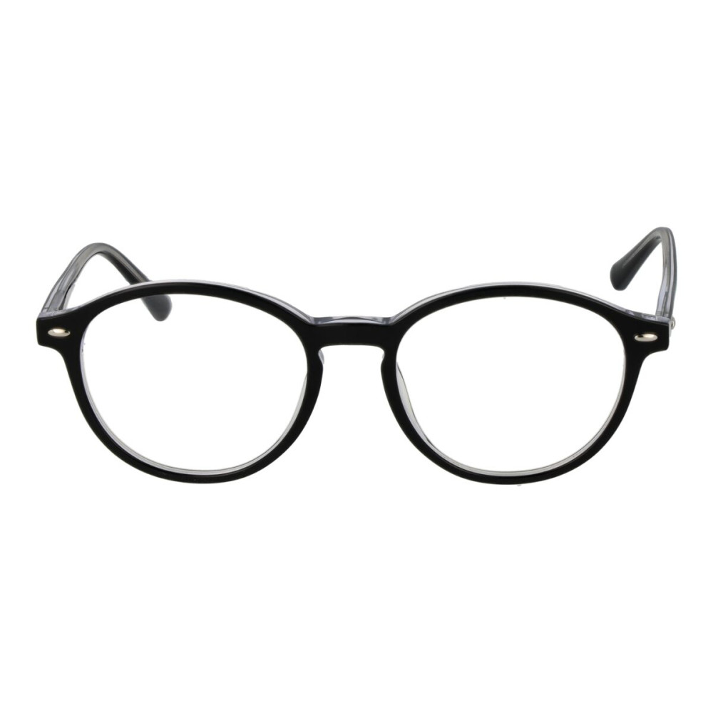 Ladies' Spectacle frame Bulget BG6443 50A01