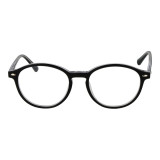 Ladies' Spectacle frame Bulget BG6443 50A01