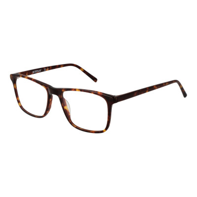 Men' Spectacle frame Caterpillar CPO-3505 53102