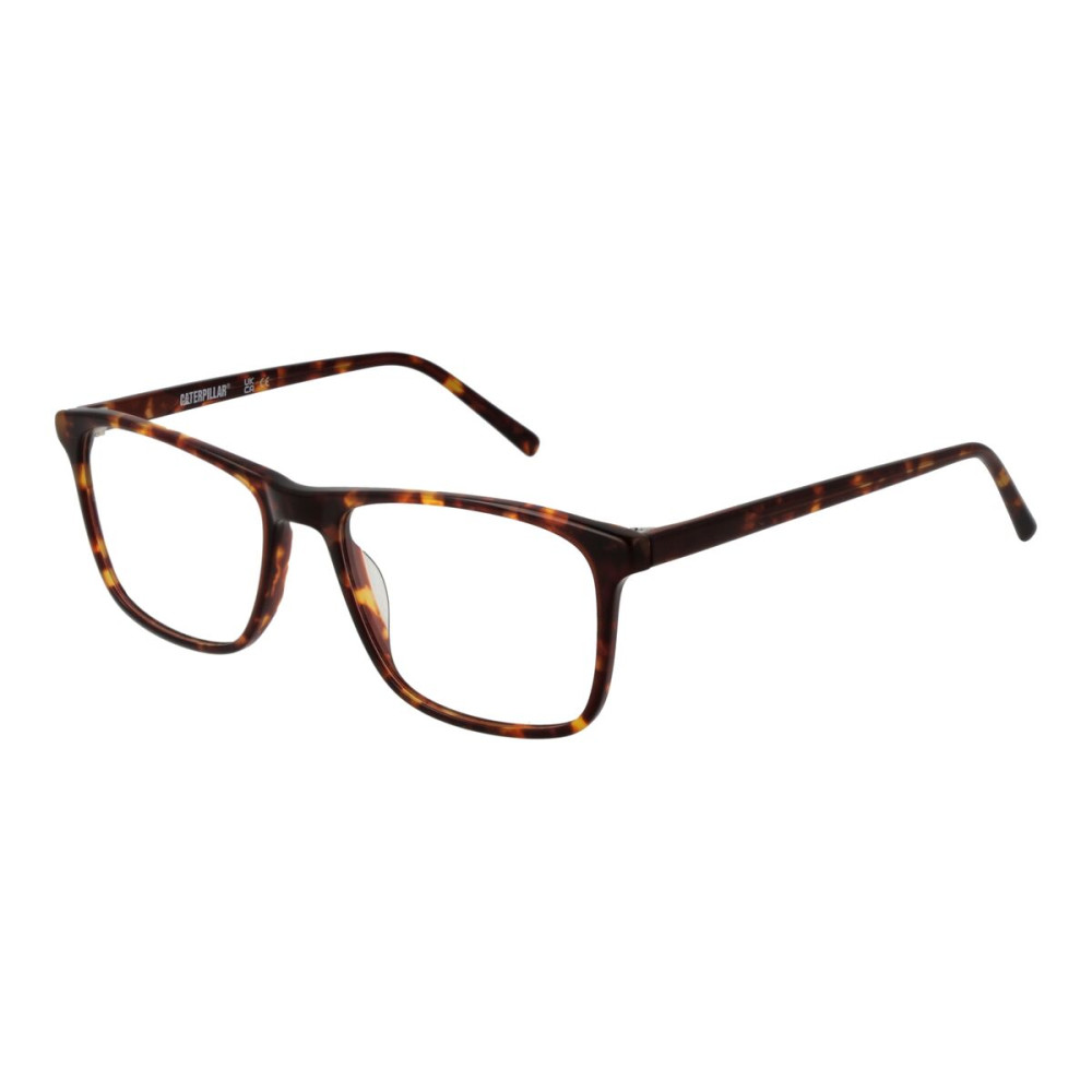 Men' Spectacle frame Caterpillar CPO-3505 53102