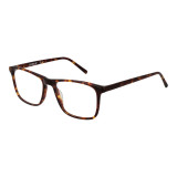 Men' Spectacle frame Caterpillar CPO-3505 53102