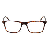 Men' Spectacle frame Caterpillar CPO-3505 53102