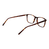 Men' Spectacle frame Caterpillar CPO-3505 53102
