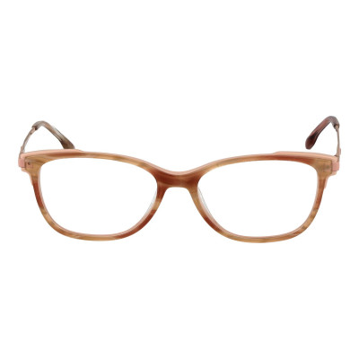 Ladies' Spectacle frame Bulget BG6455 53H02