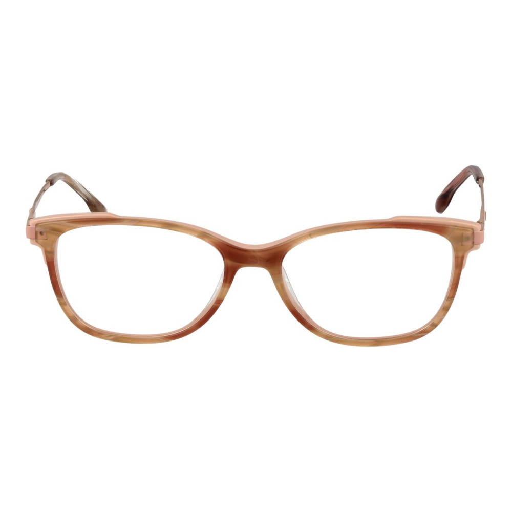 Ladies' Spectacle frame Bulget BG6455 53H02