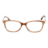 Ladies' Spectacle frame Bulget BG6455 53H02