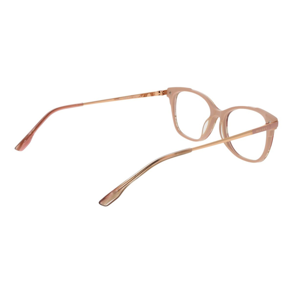 Ladies' Spectacle frame Bulget BG6455 53H02