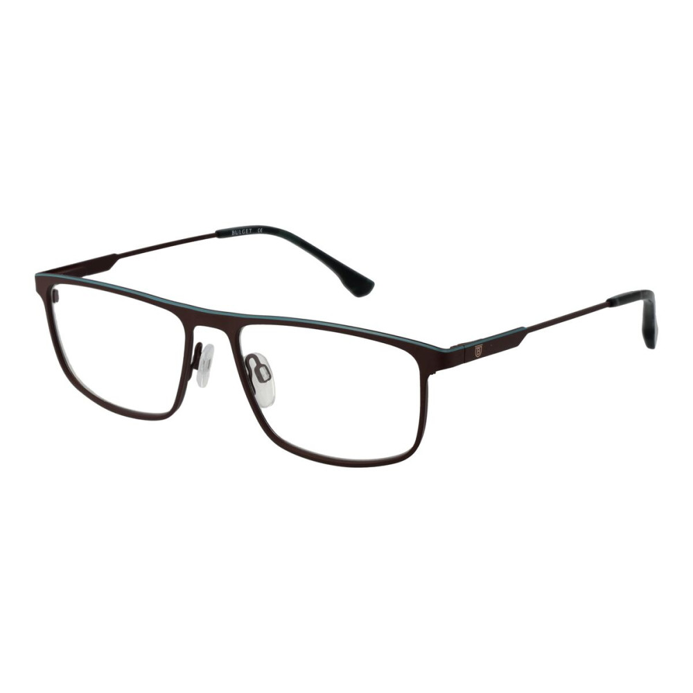 Men' Spectacle frame Bulget BG1808M 5501A