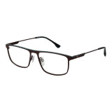 Men' Spectacle frame Bulget BG1808M 5501A
